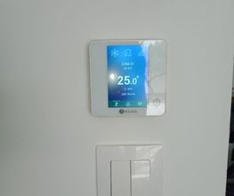 Antoclim image 2