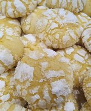 Ma petite biscuiterie image 3