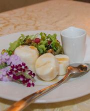 Gallery Professionale