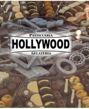 Gallery Cliente