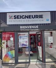 Le Comptoir Seigneurie Gauthier image 1