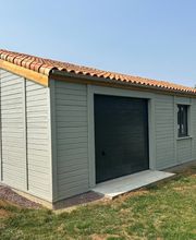 Cabinet Dubois SARL image 3