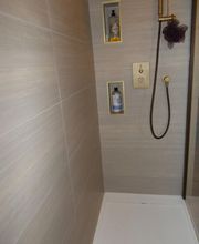 Menghetti Patrick image 9