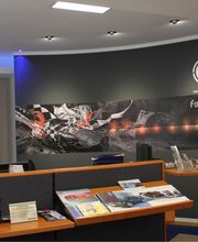 Foliodesign GmbH Bild 5