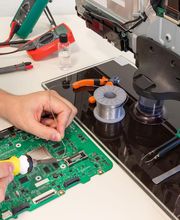 SERVICIO TECNICO MPG TV imagen 2