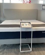 Sleep Number Mattress Store image 1