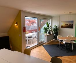 Die Lernwerkstatt Bild 10