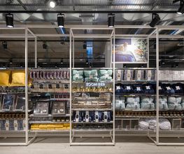 Primark Bild 7