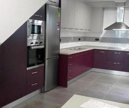 mueblesmendozahijoscocina.jpg