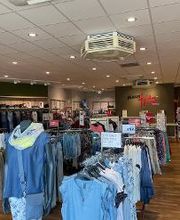 JEANS FRITZ Bild 9