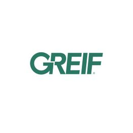 Greif Bottanuco
