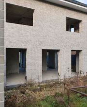 Neuwerkbau GmbH Bild 3