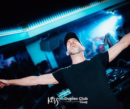 Duplex Club image 6