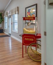 La Bonne Maison Senior Living image 19