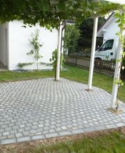 Vetsch Gärten AG Bild 11