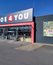 Shoe4You Bild 9