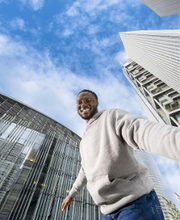 Side | Agence d'intérim image 19