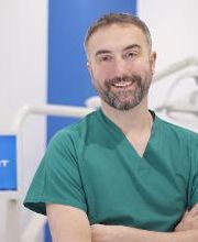 Clínica Dental Vitaldent imagen 6