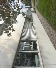 Agence d'intérim Randstad - Saint-Quentin-Fallavier image 3