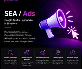 CB-Smartweb Bild 9
