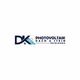 DK Photovoltaik- & Glasreinigung Nürnberg -  Rauhäckerstraße 16   -  https://dk-pvreinigung.de/