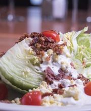 Southside Steakhouse image 11