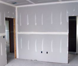 DCT GmbH Bild 2