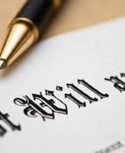 Le Dernier Voyage image 3