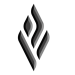 Pusterla Mercenari GmbH