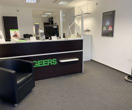 GEERS Hörgeräte Bild 3
