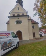 Maler Lendner Bild 5