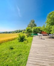 Restaurant Geerlisburg Bild 5