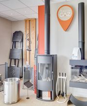 Cheminées Gourdy Et Bocca image 9