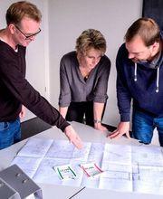 Jücker GmbH & Co. Stahlhandels KG Bild 4