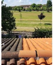 Mike Espaces Verts image 10