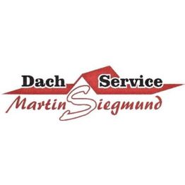 Dach-Service Martin Siegmund Inh. Sybille Siegmund
