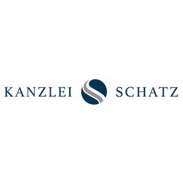 Kanzlei Schatz