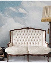 Vetter Bauservice Berlin Bild 2