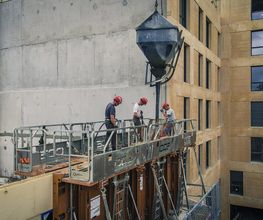 Constructions de la Côte d'Emeraude image 3