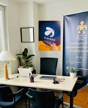 Maison AlaChar Express image 2