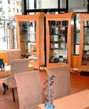 A Visual Affair image 3