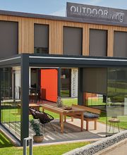 Josef Günthner GmbH & Co.KG Bild 1