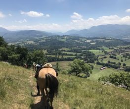 Equiloisirs image 12