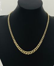Juwelier Royal Gold - Goldankauf Bild 3
