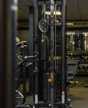 L'Appart Fitness - salle de sport Nice image 9