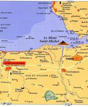 Le Haut Pont De La Baie image 13