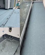 AS Étanchéité Sàrl Bild 4