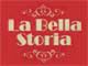 Bella Storia