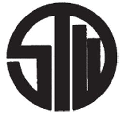 Ludwig Steffen GmbH & Co. KG