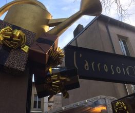 L'Arrosoir image 2